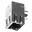 74990111215  Connectors