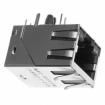 74990111215 Modular Connectors / Ethernet Connectors