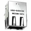 7499011002  Connectors