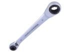 23236  Tools & Supplies