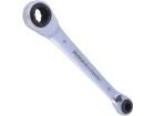 23236 Spanners