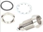512-930-23  Optoelectronics