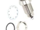 512-930-23 LED Panel Mount Indicators