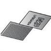 MCIMX6S1AVM08ACR  Semiconductors