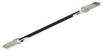 2323765-1  Wire & Cable