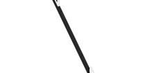 2323765-1 Ethernet Cables / Networking Cables