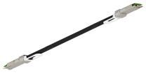 2323765-2  Wire & Cable