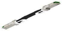 2323767-1  Wire & Cable