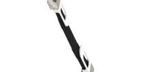 2323767-1 Ethernet Cables / Networking Cables
