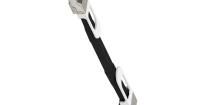 2323767-2 Ethernet Cables / Networking Cables