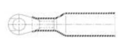 B-106-1402  Connectors