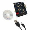 AD9746-DPG2-EBZ Embedded Solutions