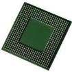 MCIMX6Q6AVT10ACR  Semiconductors