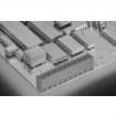 EDSTLZ955/12 electronic component of On Shore Technology