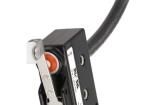 V9NLR1V-3.0M Basic / Snap Action Switches