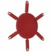 EDSTL950KS Accessories for Robotics and RC