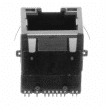 7498011122 electronic component of Wurth