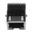 7498011122  Connectors