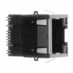 7498011122 Modular Connectors / Ethernet Connectors