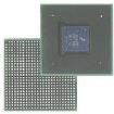 MCIMX6Q4AVT10AC Microprocessors - MPU