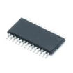 TPA3140D2PWP electronic component of Texas Instruments