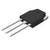 FQA40N25 electronic component of ON Semiconductor