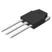 FQA55N25 electronic component of ON Semiconductor