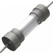 0977005.MXEP Cartridge Fuses