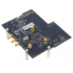 AD9680-LF1000EBZ electronic component of Analog Devices