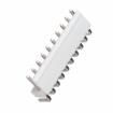 B10PS-VH(LF)(SN) Headers & Wire Housings