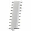 B10P-VH(LF)(SN) Headers & Wire Housings