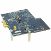 AD9680-1250EBZ electronic component of Analog Devices