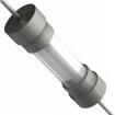 097706.3MXEP  Circuit Protection