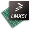 MCIMX515CJM6CR2 electronic component of NXP