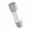 0977.800MXP Cartridge Fuses