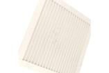 CV-250-35 Fan Accessories