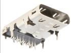 217B-AG01  Connectors