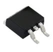 FQB9P25TM electronic component of ON Semiconductor
