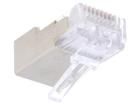 6-569530-3  Connectors