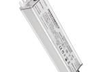 EUC-052S035DV LED Power Supplies
