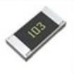 MCR006YZPJ000 electronic component of ROHM