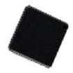 AD9648TCPZ-125-EP Analog to Digital Converters - ADC