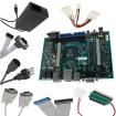 EDB9315A-Z  Embedded Solutions