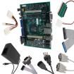 EDB9315A-Z Development Boards & Kits - ARM