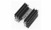 657-15ABPE electronic component of Wakefield