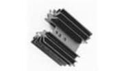 657-15ABPE Heat Sinks