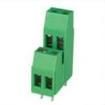 ED790/6 electronic component of On Shore Technology