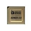 AD9625-2.6EB electronic component of Analog Devices