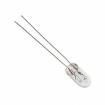 2181  Optoelectronics