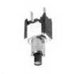 TPB11CGPC2  Electromechanical